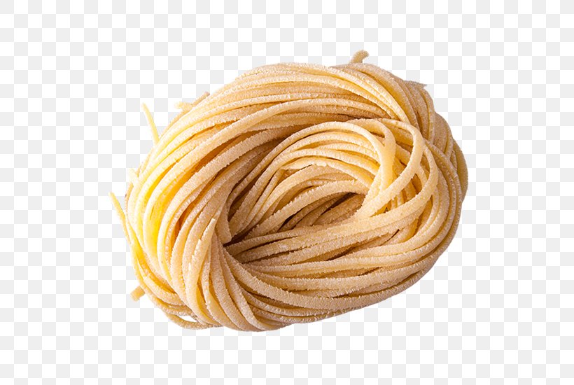 Bucatini Bigoli Pasta Taglierini Al Dente, PNG, 550x550px, Bucatini, Al Dente, Bigoli, Capellini, Cereal Download Free