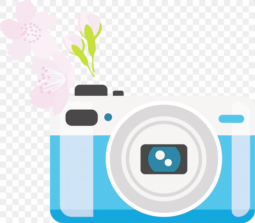 Camera Flower, PNG, 3000x2627px, Camera, Flower, Meter, Microsoft Azure Download Free