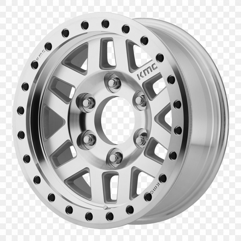 Car Beadlock Wheel Rim Off-roading, PNG, 970x970px, Car, Alloy Wheel, Auto Part, Automotive Brake Part, Automotive Wheel System Download Free