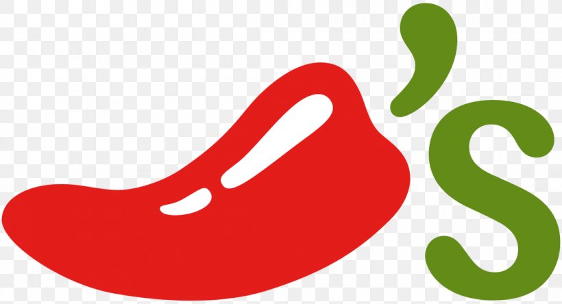 Chili's Gift Card Delivery Brinker International Restaurant, PNG, 1100x596px, Gift Card, Brand, Brinker International, Delivery, Discounts And Allowances Download Free