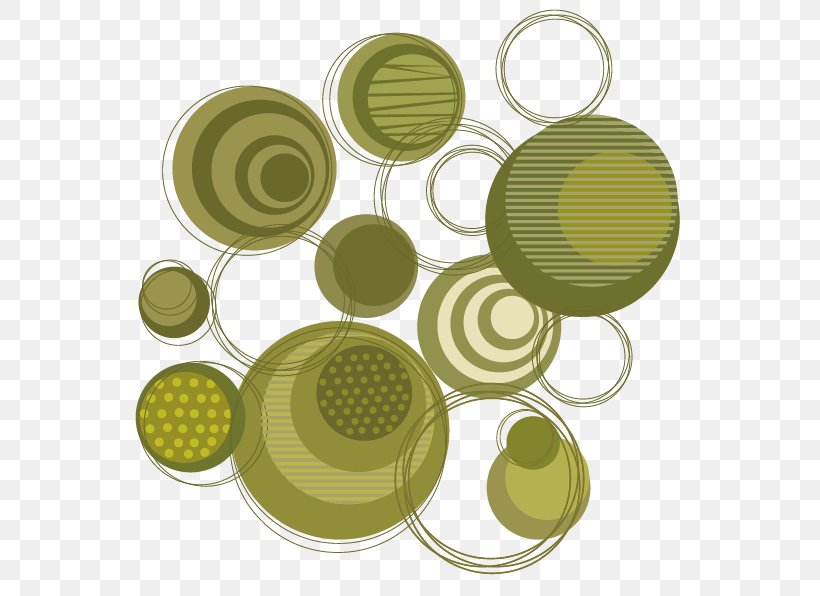 Circle Wallpaper, PNG, 596x596px, 3d Computer Graphics, Texture Mapping, Cup, Disk, Drinkware Download Free