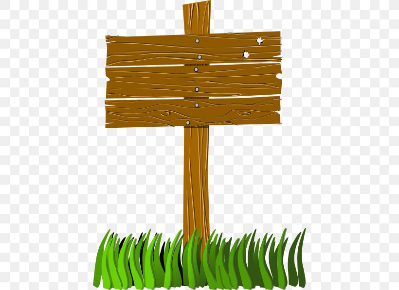Clip Art, PNG, 438x597px, Free Content, Blog, Cross, Grass, Grass Family Download Free