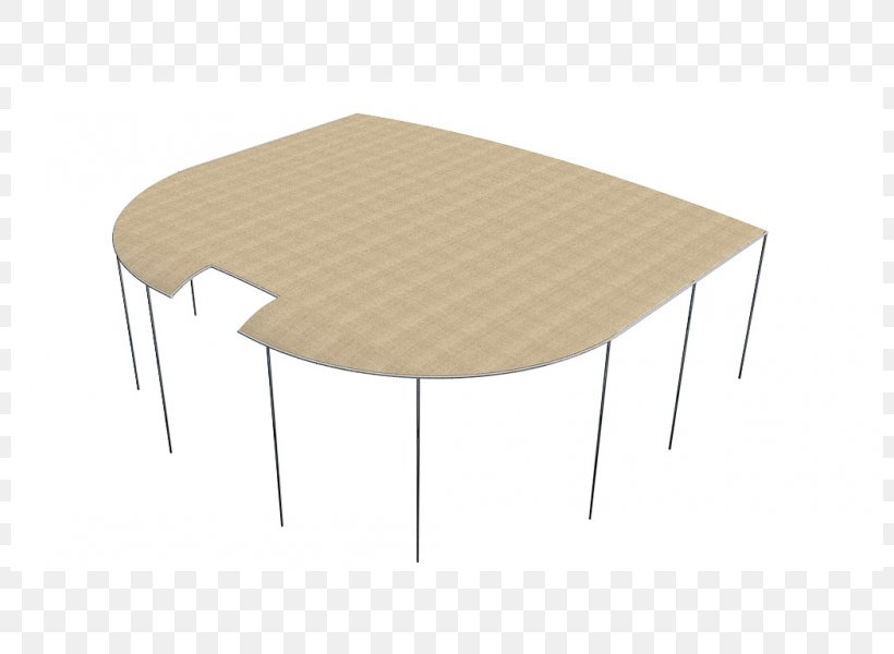 Coffee Tables Line Angle, PNG, 800x600px, Table, Coffee Table, Coffee Tables, Furniture, Outdoor Furniture Download Free