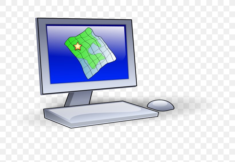 Client Computer Software Clip Art, PNG, 800x566px, Computer, Client, Computer Monitor, Computer Monitor Accessory, Computer Monitors Download Free
