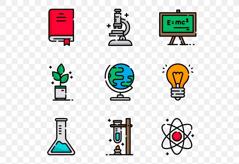 Science Scientist Clip Art, PNG, 600x564px, Science, Area, Brand, Cartoon, Communication Download Free
