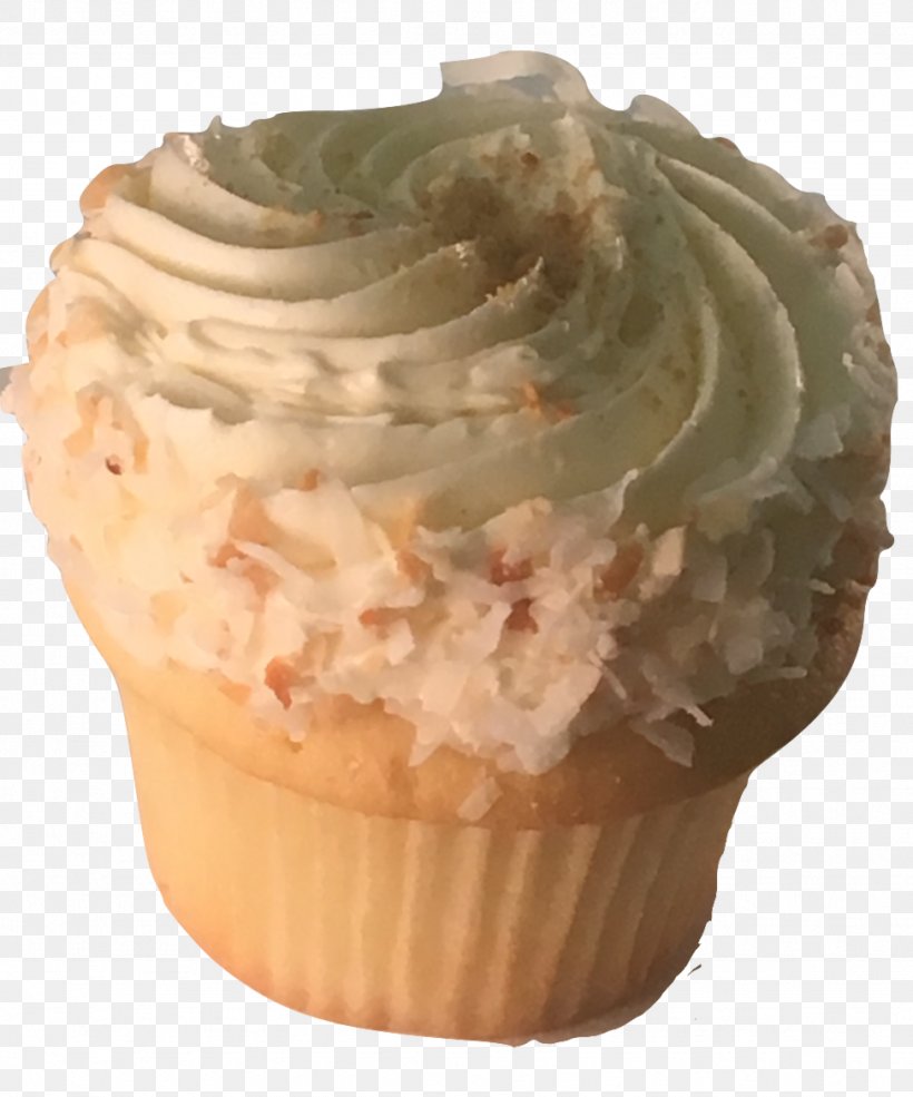 Cupcake Buttercream Frozen Dessert Flavor, PNG, 974x1170px, Cupcake, Buttercream, Cake, Cream, Dessert Download Free