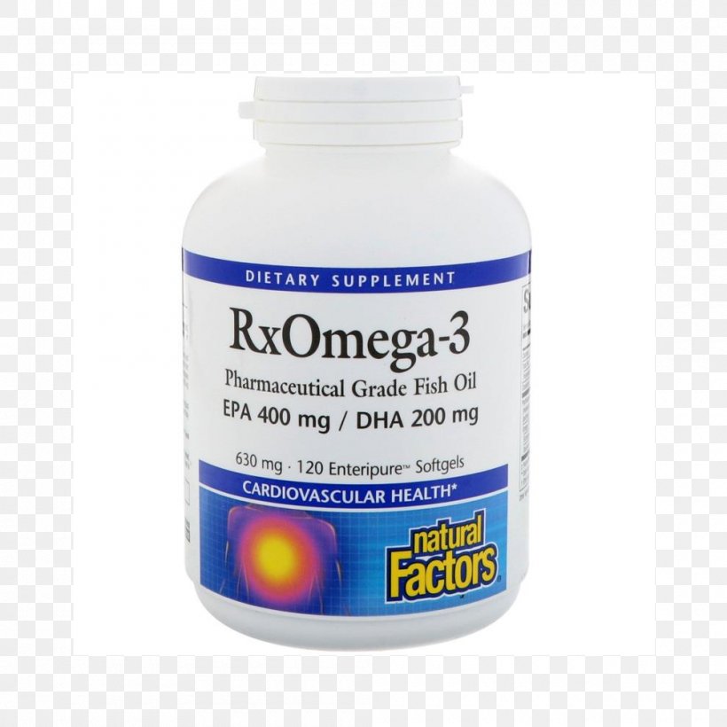 Dietary Supplement Acid Gras Omega-3 Fish Oil Softgel Eicosapentaenoic Acid, PNG, 1000x1000px, Dietary Supplement, Capsule, Diet, Docosahexaenoic Acid, Eicosapentaenoic Acid Download Free