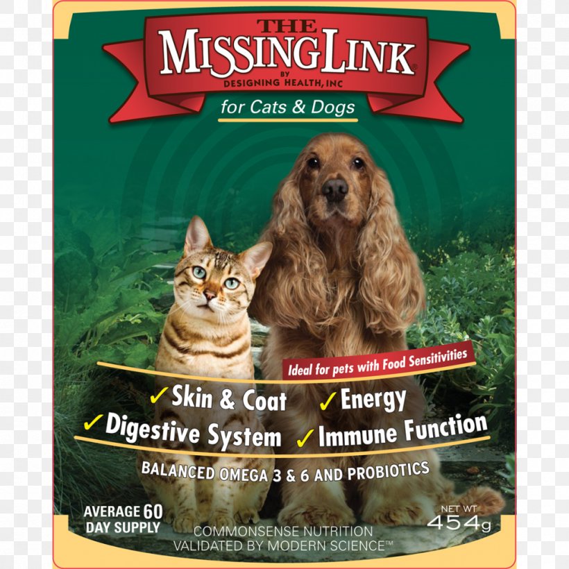 Dog Dietary Supplement Cat Pet Food, PNG, 1000x1000px, Dog, Cat, Coat, Diet, Dietary Supplement Download Free