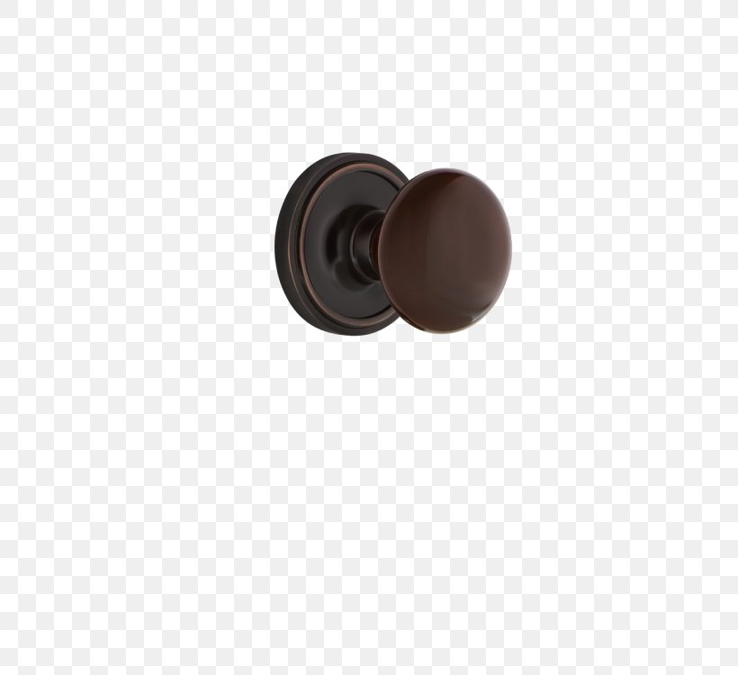 Door Handle Knauf Brass, PNG, 503x750px, Door Handle, Brass, Bronze, Door, Handle Download Free