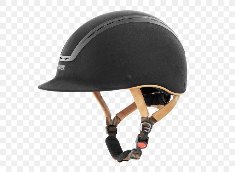Equestrian Helmets Velvet Velour, PNG, 600x600px, Equestrian Helmets, Alcantara, Bicycle Clothing, Bicycle Helmet, Bicycles Equipment And Supplies Download Free