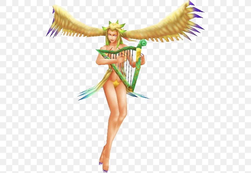 Final Fantasy VIII Final Fantasy XV Final Fantasy XIII Final Fantasy X-2, PNG, 519x566px, Final Fantasy Viii, Angel, Costume, Costume Design, Dancer Download Free