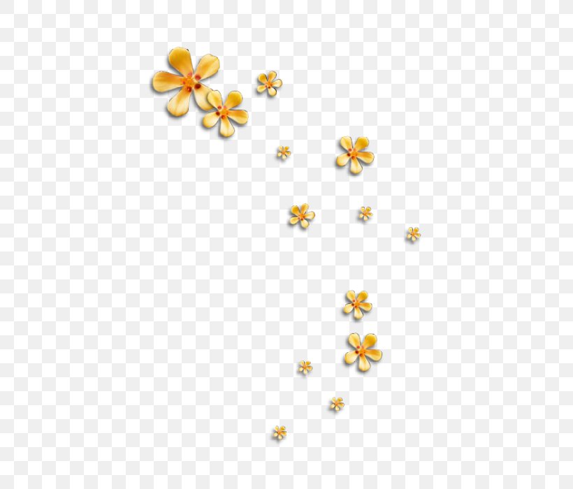 Flower Clip Art, PNG, 504x700px, Flower, Blossom, Body Jewelry, Drawing, Flora Download Free