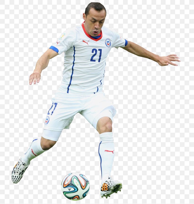 Football Player Jersey Team Sport, PNG, 741x861px, Football Player, Arjen Robben, Ball, Blue, Clothing Download Free