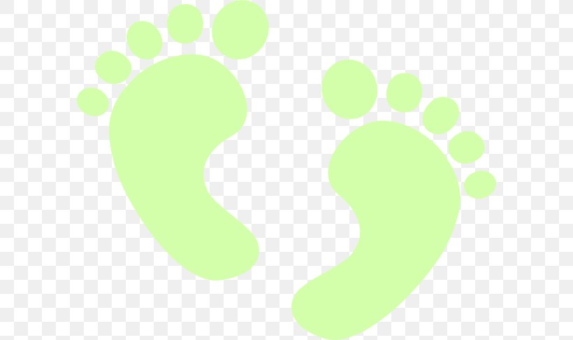 Footprint Infant Clip Art, PNG, 600x486px, Footprint, Baby Rattle, Ecological Footprint, Foot, Grass Download Free