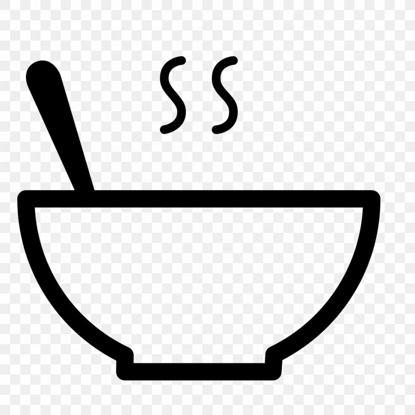 Fried Rice Bowl Clip Art, PNG, 960x960px, Fried Rice, Area, Bowl, Cuisine, Drawing Download Free