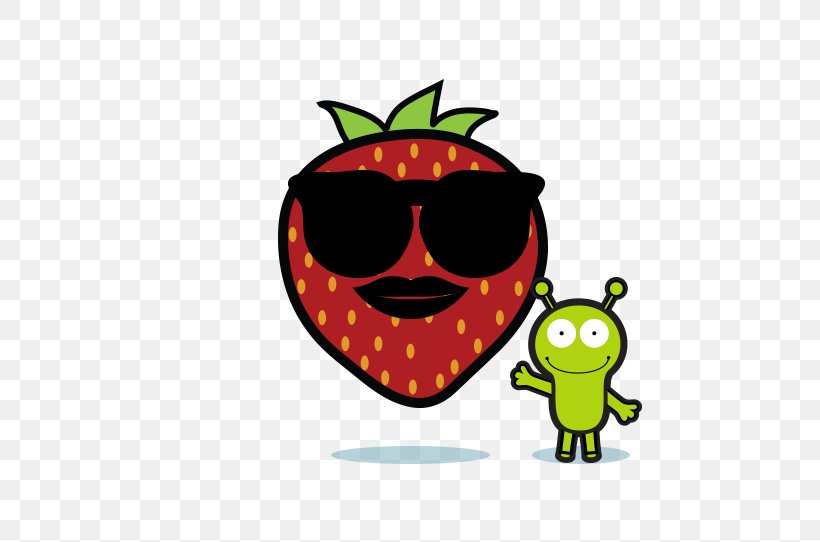 Fruit Clip Art, PNG, 620x542px, Fruit, Banana, Cartoon, Computer, Computer Software Download Free