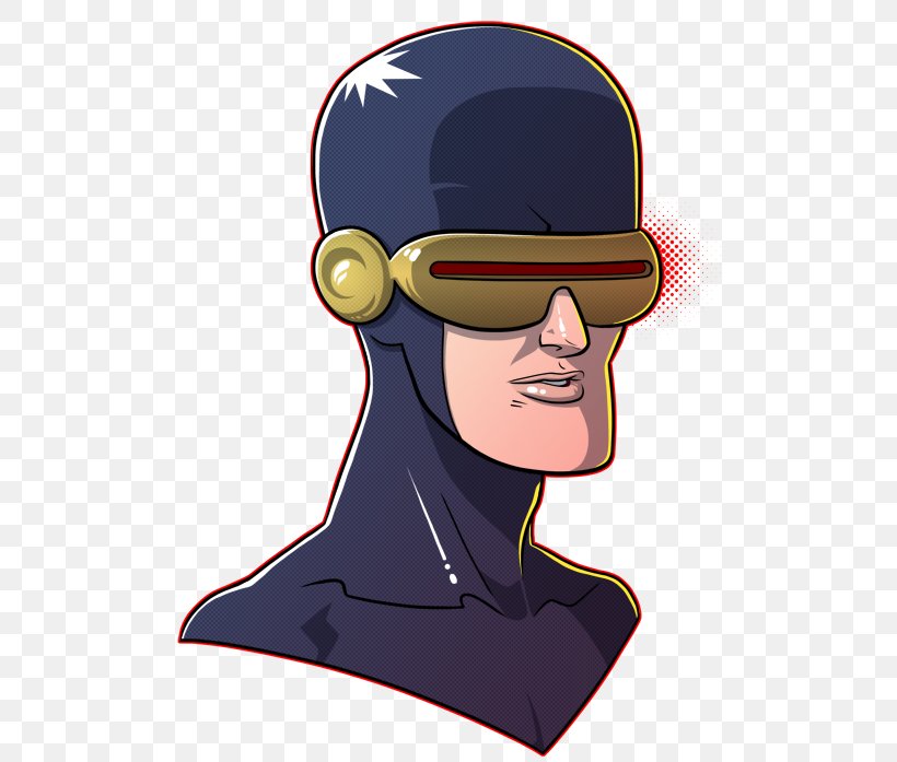 Glasses Ski & Snowboard Helmets Nose Clip Art, PNG, 510x697px, Glasses, Cap, Character, Cool, Eyewear Download Free