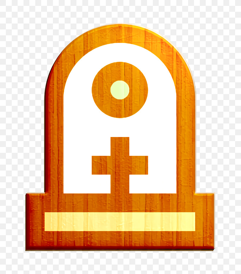 Grave Icon Religion Icon Death Icon, PNG, 776x932px, Grave Icon, Death Icon, Line, Logo, M Download Free