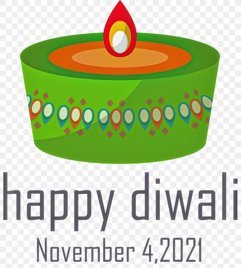 Happy Diwali Diwali Festival, PNG, 2693x3000px, Happy Diwali, Diwali, Festival, Geometry, Green Download Free