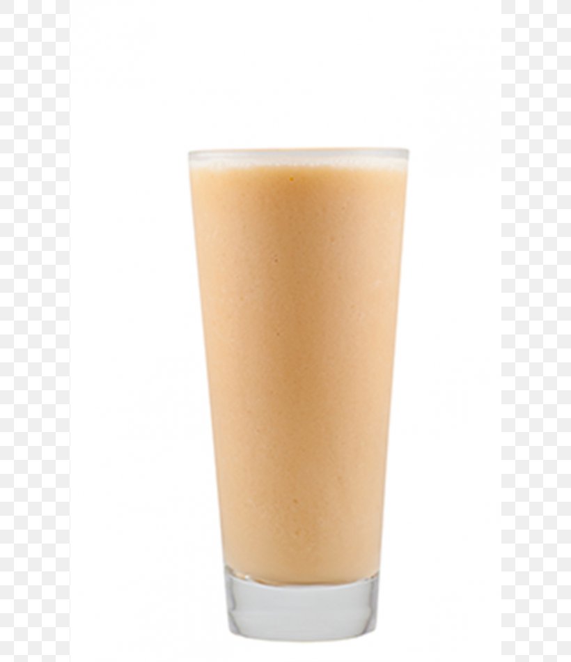 Health Shake Milkshake Smoothie Juice Irish Cream, PNG, 770x950px, Health Shake, Drink, Flavor, Irish Cream, Irish Cuisine Download Free