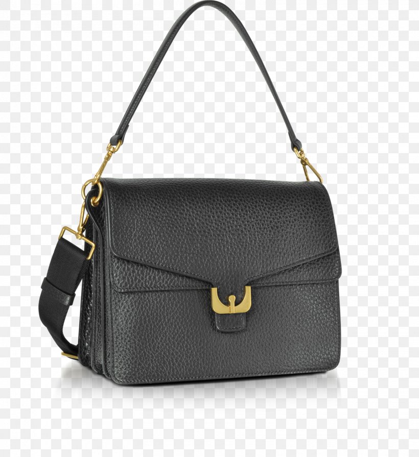 Hobo Bag Leather Handbag Buckle, PNG, 1560x1703px, Hobo Bag, Bag, Black, Brand, Buckle Download Free