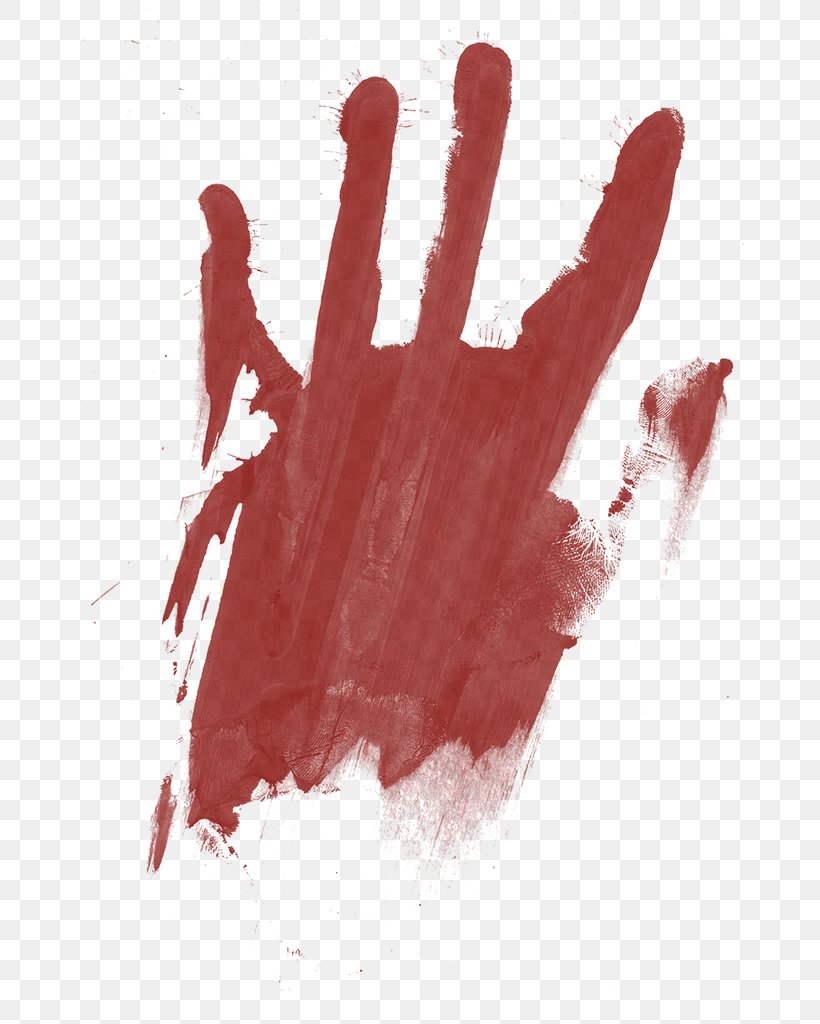 Hosseini Infancy Conference Blood Hand Finger, PNG, 748x1024px, Blood, Brush, Finger, Friday, Hand Download Free