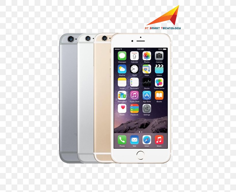 IPhone 7 Plus IPhone 6 Plus IPhone 5s IPhone 6s Plus Apple, PNG, 500x666px, Iphone 7 Plus, Apple, Cellular Network, Communication Device, Electronic Device Download Free