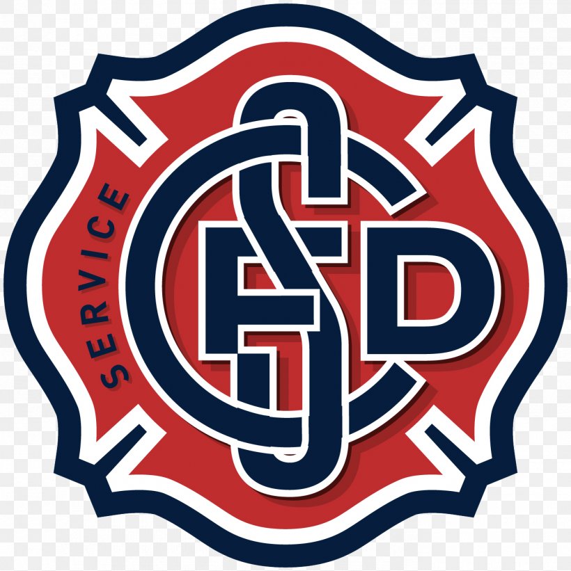Jack's Fire Dept. Fire Department Fire Chief Fire Station Firefighter, PNG, 1390x1392px, Fire Department, Area, Brand, Electric Blue, Emergency Medical Technician Download Free