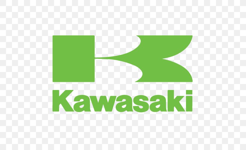 Kawasaki Ninja H2 Yamaha Motor Company Kawasaki Ninja ZX-14 Kawasaki Motorcycles, PNG, 500x500px, Kawasaki Ninja H2, Area, Brand, Grass, Green Download Free