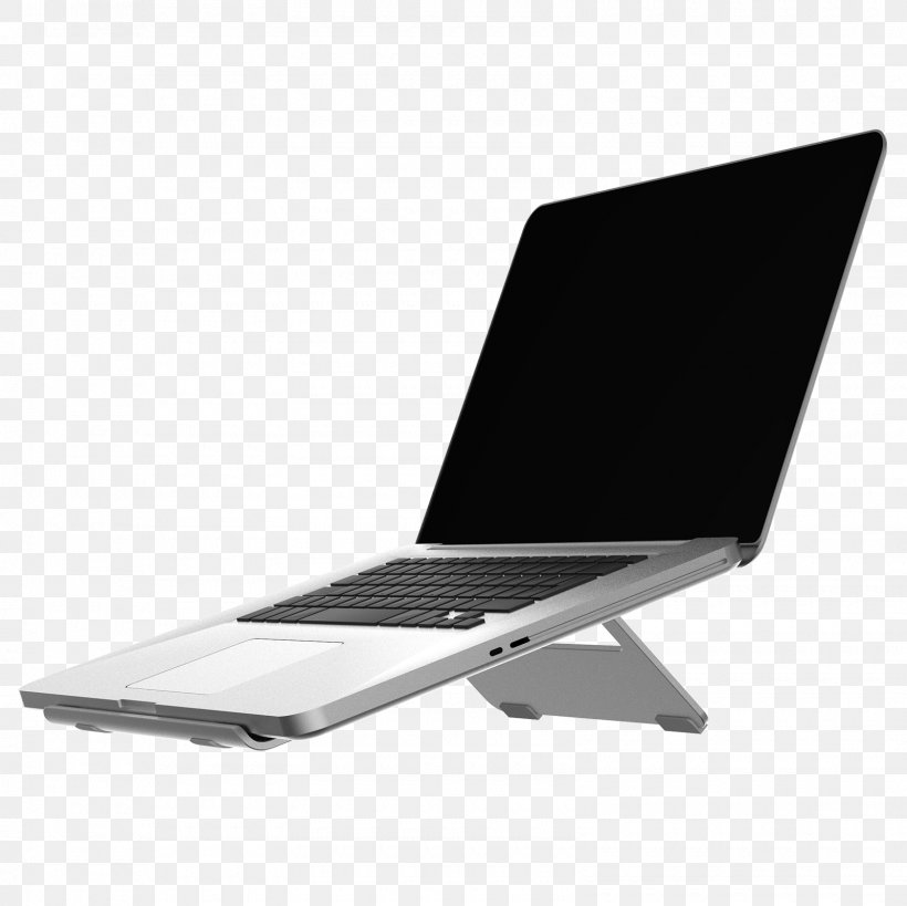 Laptop MacBook Pro Netbook Computer Keyboard, PNG, 1600x1600px, Laptop, Aluminium, Computer, Computer Keyboard, Computer Monitor Accessory Download Free