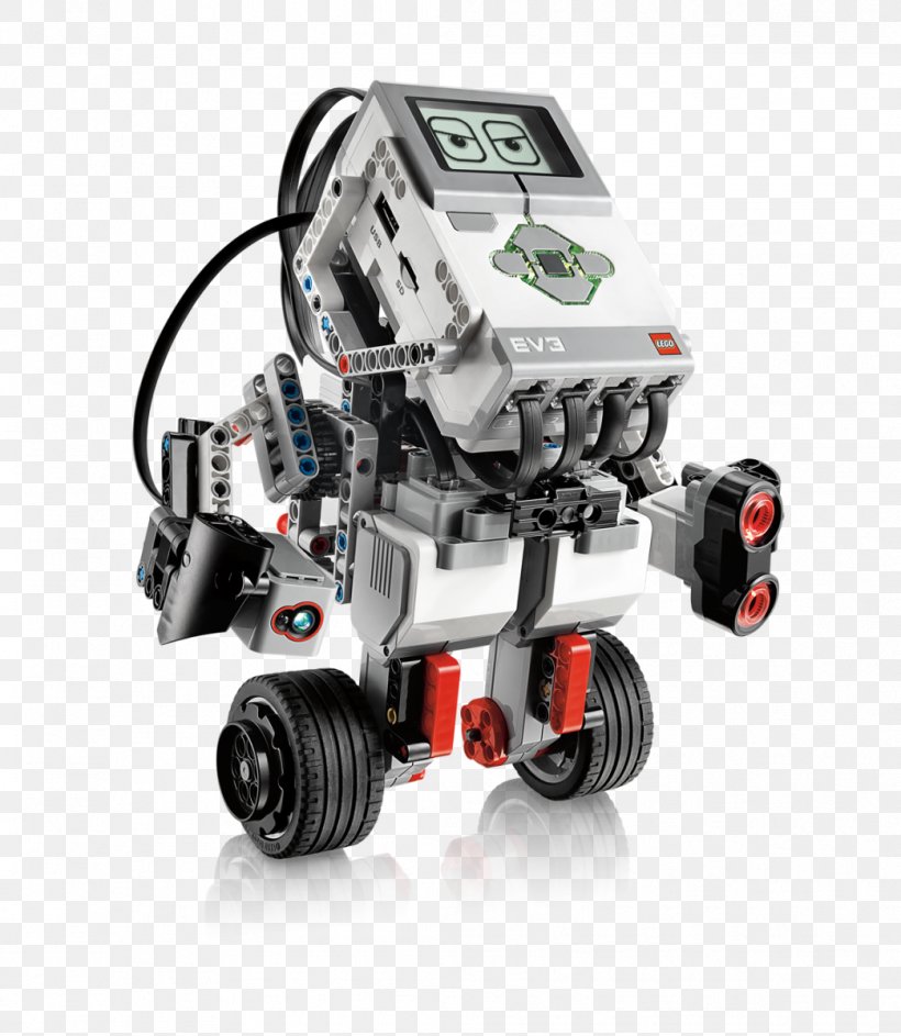 Lego Mindstorms EV3 Lego Mindstorms NXT Robot, PNG, 1043x1200px, Lego Mindstorms Ev3, Computer Programming, Engineering, Lego, Lego Mindstorms Download Free