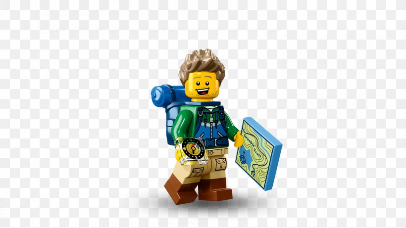 Lego Minifigures Lego City Toy, PNG, 1488x838px, Lego Minifigure, Action Toy Figures, Figurine, Lego, Lego Baby Download Free