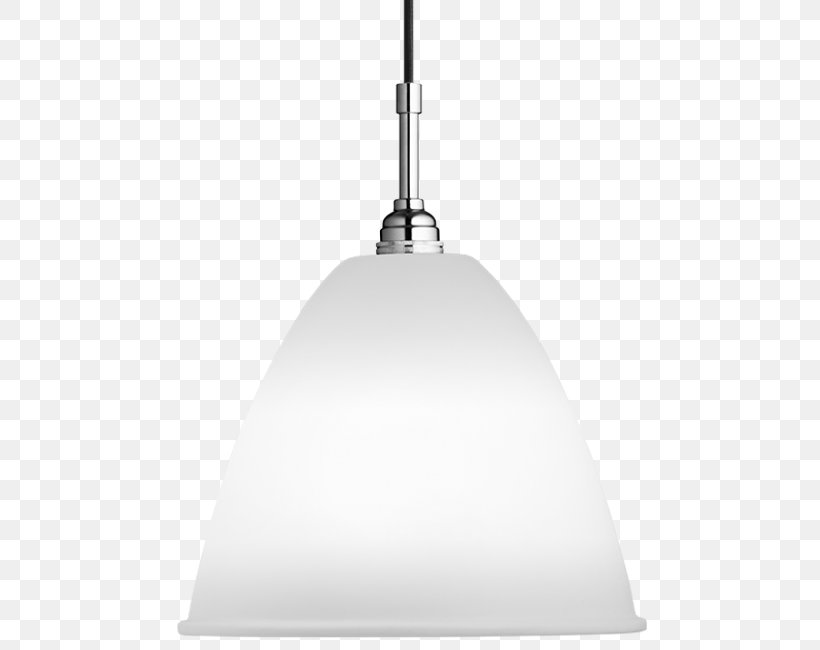 Light White Lamp Charms & Pendants Chromium, PNG, 650x650px, Light, Black, Brass, Ceiling Fixture, Charms Pendants Download Free