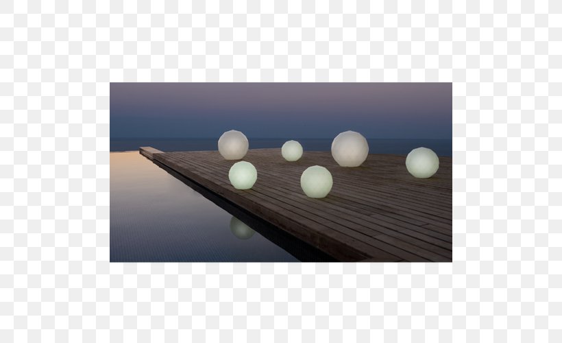 Lighting Vase Light Pollution Ball, PNG, 500x500px, Light, Balcony, Ball, Designer, Lamp Download Free