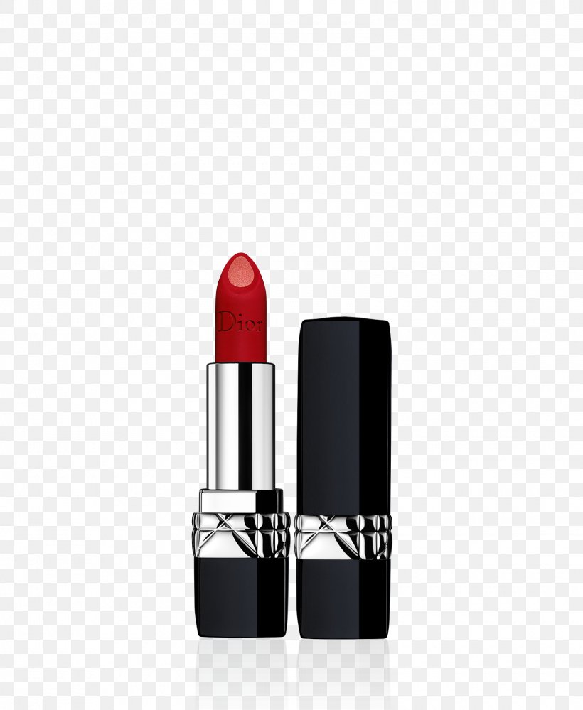 Lip Balm Lipstick Rouge Christian Dior SE Cosmetics, PNG, 1600x1950px, Lip Balm, Christian Dior Se, Color, Cosmetics, Health Beauty Download Free