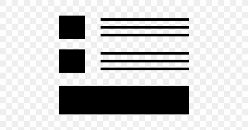 Logo Brand Font, PNG, 1200x630px, Logo, Area, Black, Black And White, Black M Download Free