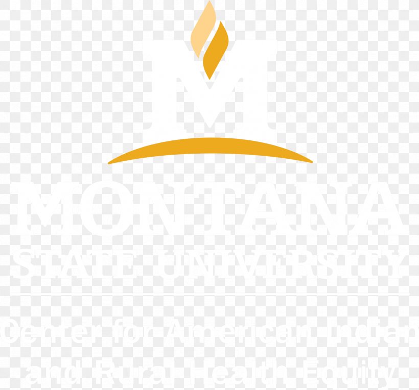 Logo Line Brand Angle, PNG, 1800x1678px, Logo, Brand, Orange, Yellow Download Free