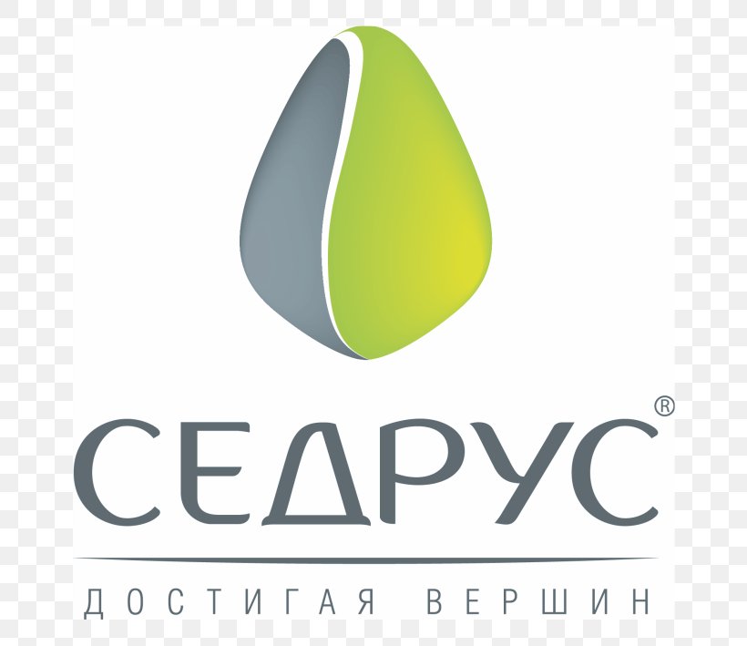 Logo Седрус Product Design Brand, PNG, 794x709px, Logo, Brand, Text Download Free