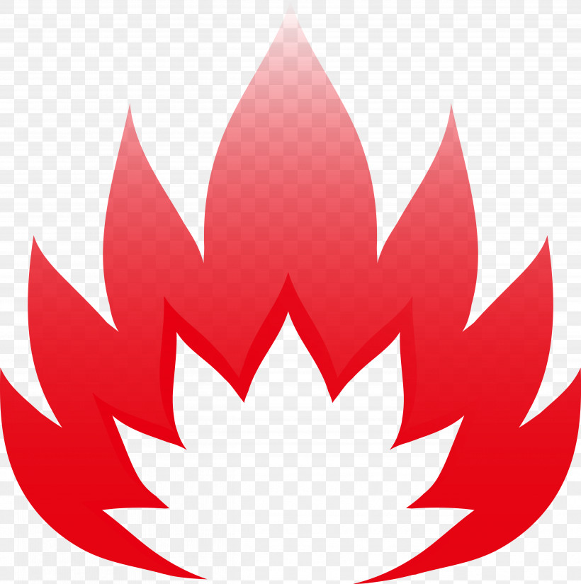 Logo Quiz Ultimate Logo Flammable Gas, PNG, 5066x5099px, Logo Quiz Ultimate, Flammable Gas, Letter, Logo, Payment Download Free