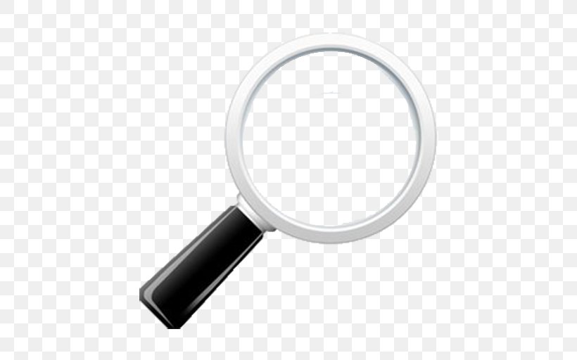 Magnifying Glass Mobile Phones, PNG, 512x512px, Magnifying Glass, Android, App Store, Computer Program, Glass Download Free