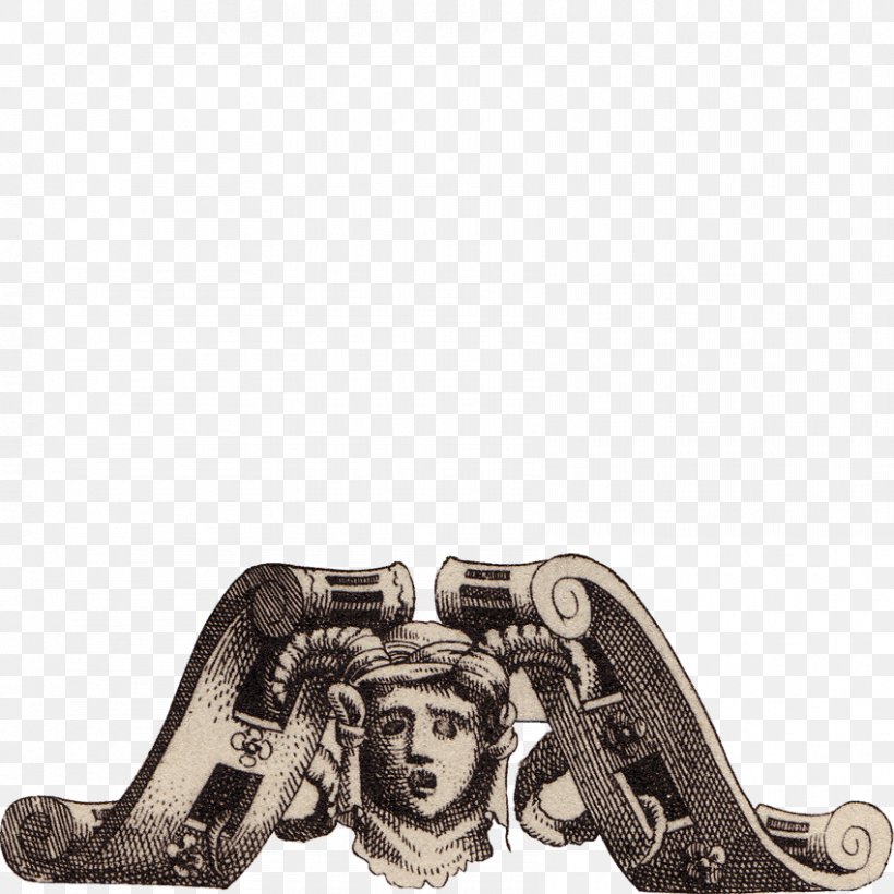 Mannerism Grotesque Ornament Art Manneristic, PNG, 850x850px, Mannerism, Art, Fantastic Art, Footwear, Grotesque Download Free