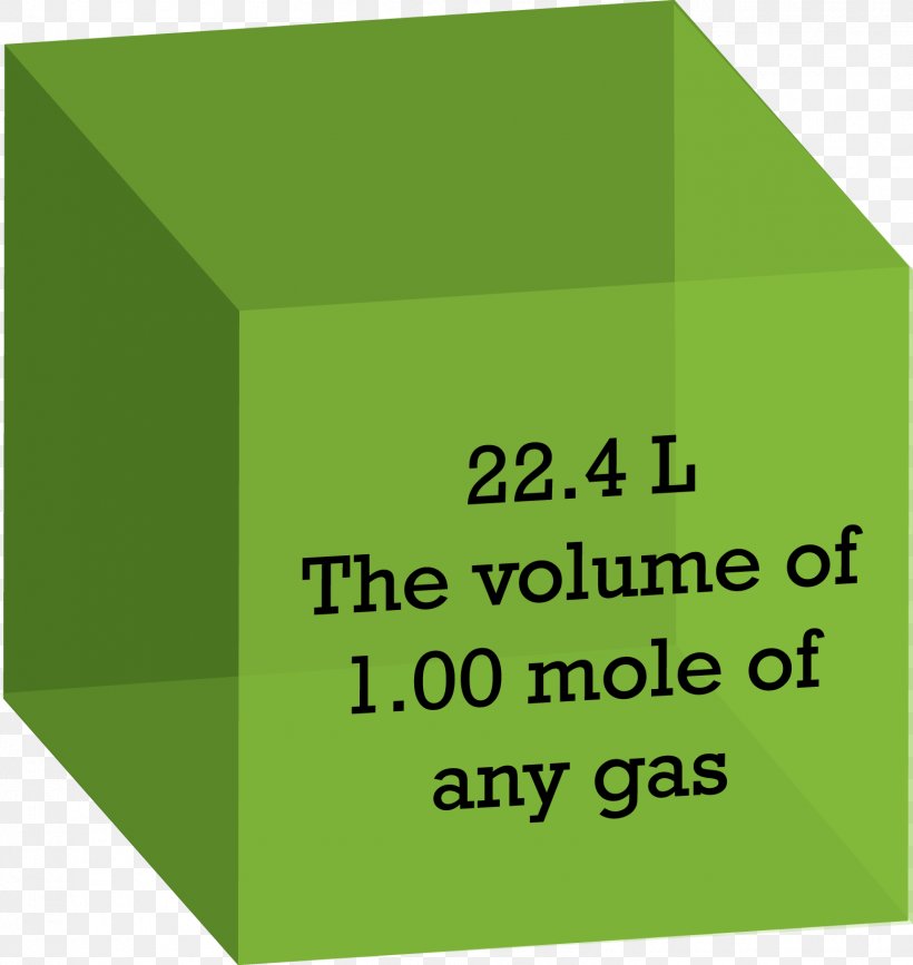Molar Volume Avogadro's Law Mole Chemistry Gas, PNG, 1556x1647px, Molar Volume, Amedeo Avogadro, Area, Avogadro Constant, Brand Download Free