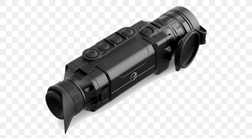 Monocular Optics Thermal Weapon Sight Thermography, PNG, 788x450px, Monocular, Fog, Hardware, Heat, Hunting Download Free