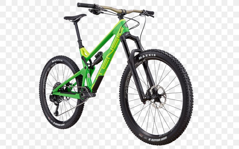 Mountain Bike Bicycle Enduro Intense Cycles Inc. Cycling, PNG, 1200x750px, Mountain Bike, Automotive Exterior, Automotive Tire, Automotive Wheel System, Bicycle Download Free