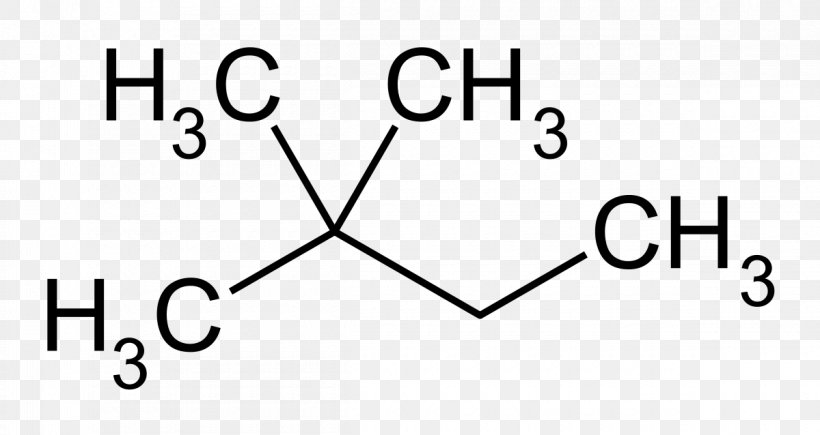Penicillamine 2,2-Dimethylbutane Functional Group Trimethylamine Methyl Group, PNG, 1200x638px, Functional Group, Alcohol, Area, Black, Black And White Download Free