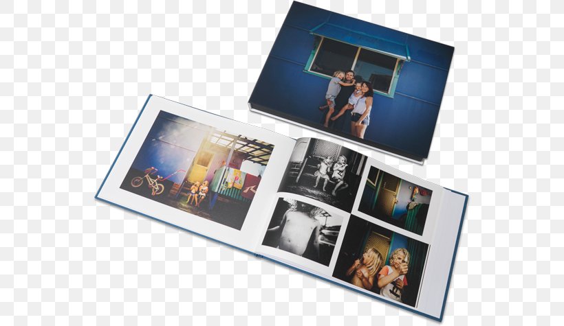 Photo-book Photo Albums Photography, PNG, 550x475px, Photobook, Album, Blurb, Book, Book Cover Download Free