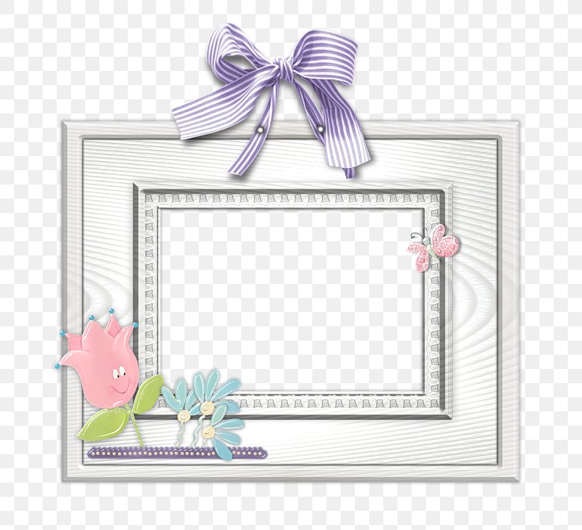 Picture Frames Birth Decorative Arts Glass, PNG, 800x747px, Picture Frames, Birth, Child, Decorative Arts, Engraving Download Free