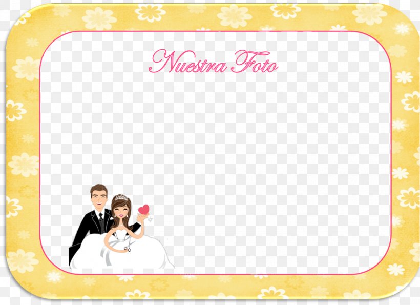 Picture Frames Line Clip Art, PNG, 1461x1061px, Picture Frames, Area, Cartoon, Picture Frame, Rectangle Download Free