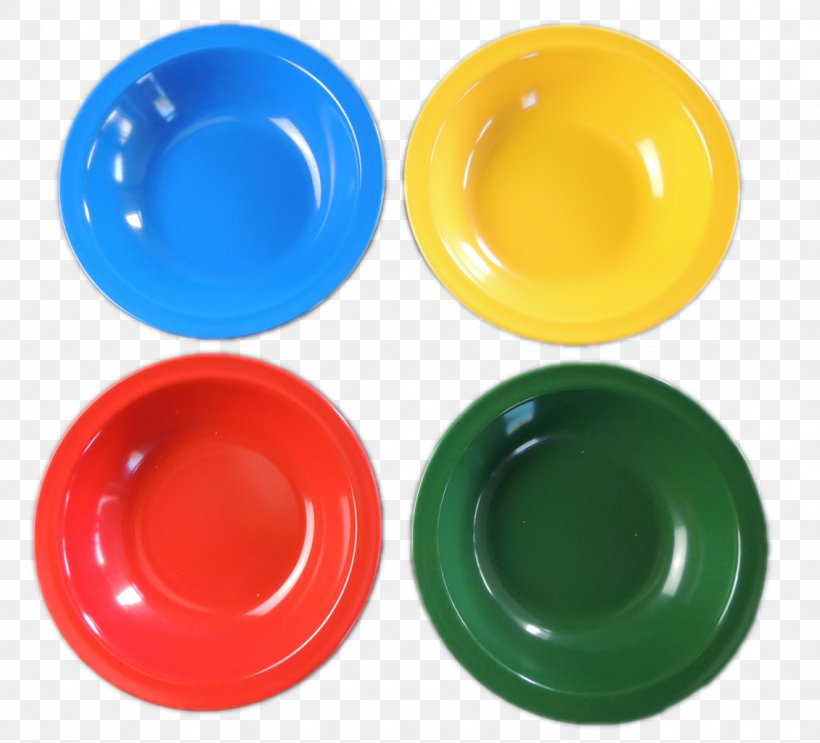 Plastic Bowl Tableware, PNG, 1130x1024px, Plastic, Bowl, Dinnerware Set, Dishware, Material Download Free