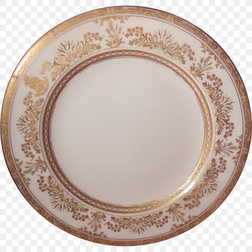 Plate Porcelain Platter Table Ironstone China, PNG, 935x935px, Plate, Ceramic, Charger, Cutlery, Dinnerware Set Download Free